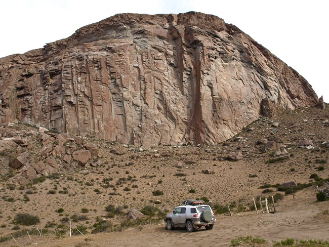 ../../Pictures/231209/047 Cerro Indio.JPG